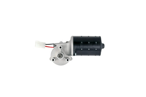 ANKARSRUM MOTORS KSV 5035//648 24VDC MOTOR 63472