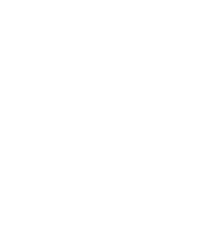 Ankarsrum logo white