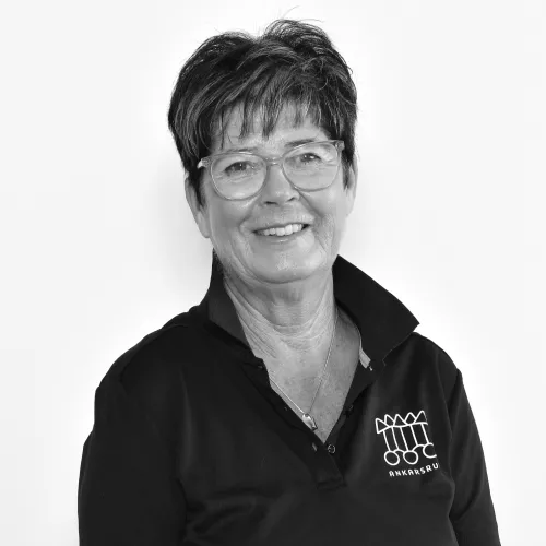 berit-jansson-finance