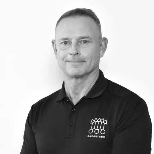 carl-sigfridsson-md-sales-marketing-manager