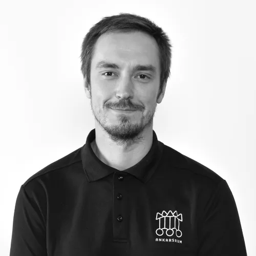 christian-rosendahl-operations