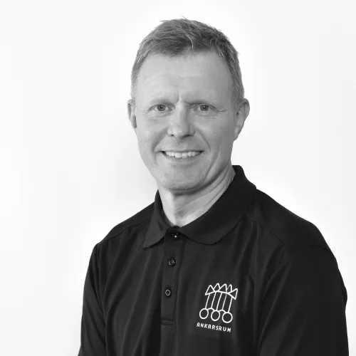 fredrik-olofsson-sales