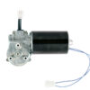 KSV 5035/376 Ankarsrum Motors
