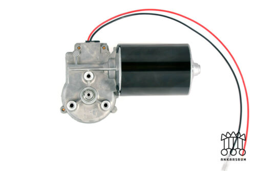 KSV 5035/552 Ankarsrum Motors