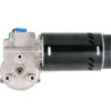 KSV 5035/701 Ankarsrum Motors