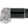 KSV 5035/733 Ankarsrum Motors