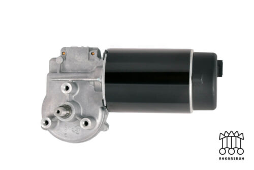 KSV 5035/733 Ankarsrum Motors