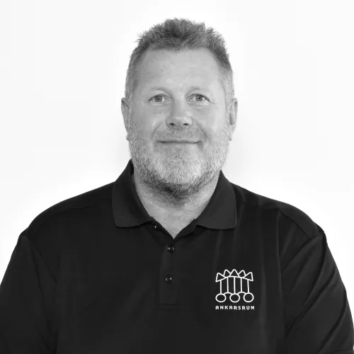 per-blom-logistics