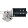 PM 4228/111 Ankarsrum Motors