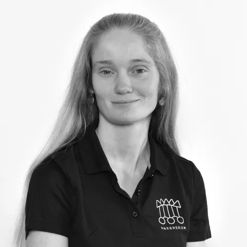 sara-nilsson-supply-chain